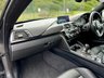 USED 2020 20 BMW M4 3.0 BiTurbo GPF Competition Coupe 2dr Petrol DCT Euro 6 (s/s) (450 ps) 