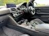 USED 2020 20 BMW M4 3.0 BiTurbo GPF Competition Coupe 2dr Petrol DCT Euro 6 (s/s) (450 ps) 