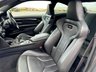 USED 2020 20 BMW M4 3.0 BiTurbo GPF Competition Coupe 2dr Petrol DCT Euro 6 (s/s) (450 ps) 