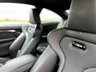 USED 2020 20 BMW M4 3.0 BiTurbo GPF Competition Coupe 2dr Petrol DCT Euro 6 (s/s) (450 ps) 