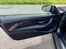 USED 2020 20 BMW M4 3.0 BiTurbo GPF Competition Coupe 2dr Petrol DCT Euro 6 (s/s) (450 ps) 