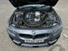 USED 2020 20 BMW M4 3.0 BiTurbo GPF Competition Coupe 2dr Petrol DCT Euro 6 (s/s) (450 ps) 