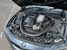 USED 2020 20 BMW M4 3.0 BiTurbo GPF Competition Coupe 2dr Petrol DCT Euro 6 (s/s) (450 ps) 