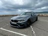 USED 2020 20 BMW M4 3.0 BiTurbo GPF Competition Coupe 2dr Petrol DCT Euro 6 (s/s) (450 ps) 