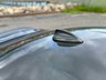 USED 2020 20 BMW M4 3.0 BiTurbo GPF Competition Coupe 2dr Petrol DCT Euro 6 (s/s) (450 ps) 