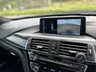 USED 2020 20 BMW M4 3.0 BiTurbo GPF Competition Coupe 2dr Petrol DCT Euro 6 (s/s) (450 ps) 