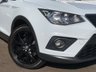 USED 2018 18 SEAT ARONA 1.6 TDI SE Technology Lux SUV 5dr Diesel Manual Euro 6 (s/s) (115 ps) 