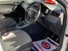 USED 2018 18 SEAT ARONA 1.6 TDI SE Technology Lux SUV 5dr Diesel Manual Euro 6 (s/s) (115 ps) 