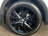 USED 2018 18 SEAT ARONA 1.6 TDI SE Technology Lux SUV 5dr Diesel Manual Euro 6 (s/s) (115 ps) 