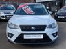 USED 2018 18 SEAT ARONA 1.6 TDI SE Technology Lux SUV 5dr Diesel Manual Euro 6 (s/s) (115 ps) 