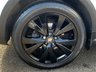 USED 2018 18 SEAT ARONA 1.6 TDI SE Technology Lux SUV 5dr Diesel Manual Euro 6 (s/s) (115 ps) 