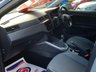 USED 2018 18 SEAT ARONA 1.6 TDI SE Technology Lux SUV 5dr Diesel Manual Euro 6 (s/s) (115 ps) 