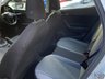 USED 2018 18 SEAT ARONA 1.6 TDI SE Technology Lux SUV 5dr Diesel Manual Euro 6 (s/s) (115 ps) 