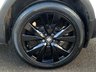 USED 2018 18 SEAT ARONA 1.6 TDI SE Technology Lux SUV 5dr Diesel Manual Euro 6 (s/s) (115 ps) 