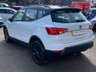 USED 2018 18 SEAT ARONA 1.6 TDI SE Technology Lux SUV 5dr Diesel Manual Euro 6 (s/s) (115 ps) 