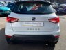 USED 2018 18 SEAT ARONA 1.6 TDI SE Technology Lux SUV 5dr Diesel Manual Euro 6 (s/s) (115 ps) 