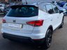 USED 2018 18 SEAT ARONA 1.6 TDI SE Technology Lux SUV 5dr Diesel Manual Euro 6 (s/s) (115 ps) 