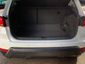 USED 2018 18 SEAT ARONA 1.6 TDI SE Technology Lux SUV 5dr Diesel Manual Euro 6 (s/s) (115 ps) 