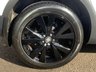 USED 2018 18 SEAT ARONA 1.6 TDI SE Technology Lux SUV 5dr Diesel Manual Euro 6 (s/s) (115 ps) 