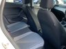 USED 2018 18 SEAT ARONA 1.6 TDI SE Technology Lux SUV 5dr Diesel Manual Euro 6 (s/s) (115 ps) 