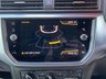 USED 2018 18 SEAT ARONA 1.6 TDI SE Technology Lux SUV 5dr Diesel Manual Euro 6 (s/s) (115 ps) 