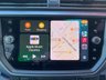 USED 2018 18 SEAT ARONA 1.6 TDI SE Technology Lux SUV 5dr Diesel Manual Euro 6 (s/s) (115 ps) 