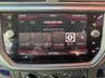 USED 2018 18 SEAT ARONA 1.6 TDI SE Technology Lux SUV 5dr Diesel Manual Euro 6 (s/s) (115 ps) 