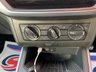 USED 2018 18 SEAT ARONA 1.6 TDI SE Technology Lux SUV 5dr Diesel Manual Euro 6 (s/s) (115 ps) 