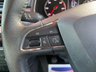 USED 2018 18 SEAT ARONA 1.6 TDI SE Technology Lux SUV 5dr Diesel Manual Euro 6 (s/s) (115 ps) 