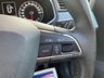 USED 2018 18 SEAT ARONA 1.6 TDI SE Technology Lux SUV 5dr Diesel Manual Euro 6 (s/s) (115 ps) 