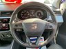 USED 2018 18 SEAT ARONA 1.6 TDI SE Technology Lux SUV 5dr Diesel Manual Euro 6 (s/s) (115 ps) 