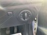 USED 2018 18 SEAT ARONA 1.6 TDI SE Technology Lux SUV 5dr Diesel Manual Euro 6 (s/s) (115 ps) 