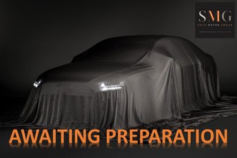 View our Audi A6 Saloon