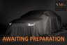 USED 2015 15 AUDI A6 SALOON 3.0 TDI V6 Black Edition Saloon 4dr Diesel S Tronic quattro Euro 6 (s/s) (218 ps) 