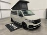 USED 2021 21 VOLKSWAGEN TRANSPORTER 2.0 TDI T28 Startline Panel Van 5dr Diesel Manual FWD SWB Euro 6 (s/s) (110 ps) 