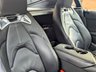 USED 2020 70 TOYOTA SUPRA (70) 3.0 GR PRO COUPE CARBON BODY KIT INCLUDING SPOILER