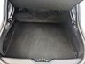 USED 2020 70 TOYOTA SUPRA (70) 3.0 GR PRO COUPE CARBON BODY KIT INCLUDING SPOILER