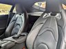 USED 2020 70 TOYOTA SUPRA (70) 3.0 GR PRO COUPE CARBON BODY KIT INCLUDING SPOILER