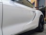 USED 2020 70 TOYOTA SUPRA (70) 3.0 GR PRO COUPE CARBON BODY KIT INCLUDING SPOILER