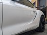 USED 2020 70 TOYOTA SUPRA (70) 3.0 GR PRO COUPE CARBON BODY KIT INCLUDING SPOILER