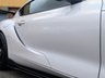 USED 2020 70 TOYOTA SUPRA (70) 3.0 GR PRO COUPE CARBON BODY KIT INCLUDING SPOILER