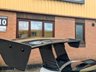 USED 2020 70 TOYOTA SUPRA (70) 3.0 GR PRO COUPE CARBON BODY KIT INCLUDING SPOILER