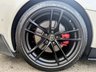 USED 2020 70 TOYOTA SUPRA (70) 3.0 GR PRO COUPE CARBON BODY KIT INCLUDING SPOILER