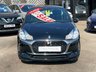 USED 2017 17 DS AUTOMOBILES DS 3 1.2 PureTech Chic Hatchback 3dr Petrol Manual Euro 6 (82 ps) 