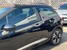USED 2017 17 DS AUTOMOBILES DS 3 1.2 PureTech Chic Hatchback 3dr Petrol Manual Euro 6 (82 ps) 