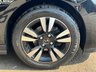 USED 2017 17 DS AUTOMOBILES DS 3 1.2 PureTech Chic Hatchback 3dr Petrol Manual Euro 6 (82 ps) 