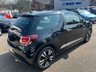 USED 2017 17 DS AUTOMOBILES DS 3 1.2 PureTech Chic Hatchback 3dr Petrol Manual Euro 6 (82 ps) 