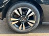 USED 2017 17 DS AUTOMOBILES DS 3 1.2 PureTech Chic Hatchback 3dr Petrol Manual Euro 6 (82 ps) 