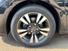 USED 2017 17 DS AUTOMOBILES DS 3 1.2 PureTech Chic Hatchback 3dr Petrol Manual Euro 6 (82 ps) 