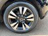 USED 2017 17 DS AUTOMOBILES DS 3 1.2 PureTech Chic Hatchback 3dr Petrol Manual Euro 6 (82 ps) 